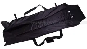 7991 Promaster Carrying Case For Background Stand - Lighting System