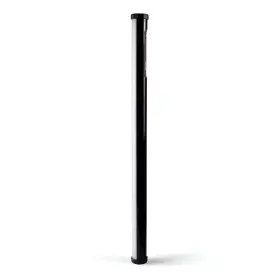 Tl24rgb Promaster 92107 Chroma 2ft Tube Light Led