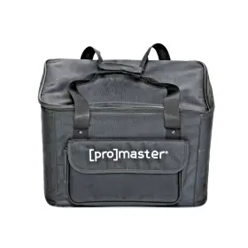 Ltpp1000b2lk Promaster Led1000b Specialist Led 2 Light Transport Kit - 401