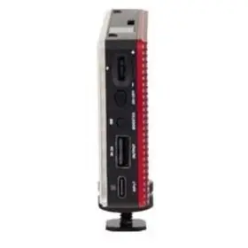 Pb35b Promaster Pro Power Beam Bi-color Led Light Closeout