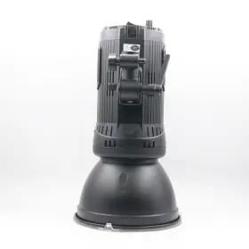 Vc87594375324873490509485 Promaster Display 2 Unplugged Led500d Daylight Led Light #2