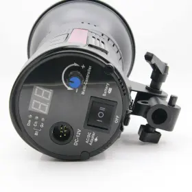 Vc87594375324873490509485 Promaster Display 2 Unplugged Led500d Daylight Led Light #3