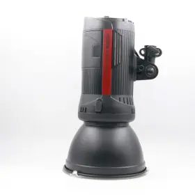 Vc87594375324873490509485 Promaster Display 2 Unplugged Led500d Daylight Led Light