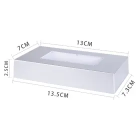 Pssoppk4cgvh5wof Pssopp Led Light Stand Base Crystal Display Rectangular Bas #2