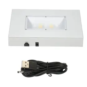 Pssoppk4cgvh5wof Pssopp Led Light Stand Base Crystal Display Rectangular Bas
