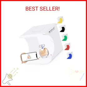 Puluz 606314771133 Shintop 2pcs High Capacity Aluminum Container Keychain Waterproof Pill