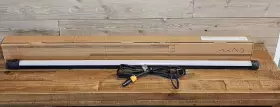 Quasar Q-50 Broken Science Crossfade X Linear Bi-color Led Light Us 4ft