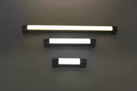 Q10wls Quasar Science Q-lion Kit 7 Inch 12 And 24 Led Battery Powered Magnetic Light