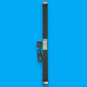 Q20w3056s Quasar Science 20w Q-lion 24 Inch Lithium Ion Battery Led Lamp #2