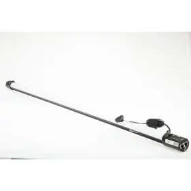 Q50wrgbx Quasar Science Q50-r Rainbow Linear 50w Led Lamp With Rgbx 4ft - Sku#1519146