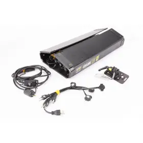 Ltpqskfs4x Quasar Science Science/kino Flo 2ft Short 4 Bank Kit - Sku#1873772