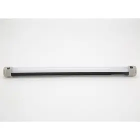 Q25w2060xg Quasar Science Q25-x Q-led-x Crossfade Linear Led Lamp - Sku#1889316 #2