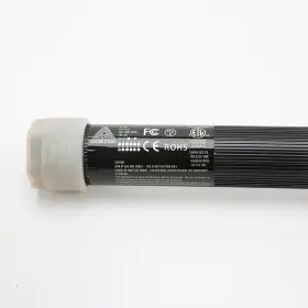 Q25w2060xg Quasar Science Q25-x Q-led-x Crossfade Linear Led Lamp - Sku#1889316 #3