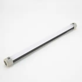 Q25w2060xg Quasar Science Q25-x Q-led-x Crossfade Linear Led Lamp - Sku#1889316