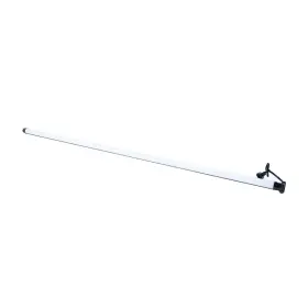 Q30w56t8 Quasar Science Q30 5600k Q-led T8 30 Watt Dimmable Lamp - Sku#2030169