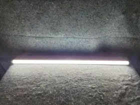 Q50w3056sg Quasar Science Q50sg 4ft 50w Bi-color Preset 3000/5600k Led Light Bar Tube 1-end Power
