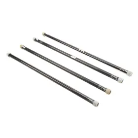 Q50xgqmp4-b1 Quasar Science Q50xg Quad Bundle With 4x 4ft Crossfade Lights - Sku#1812555 #3