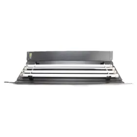 1873678 Quasar Science Qskfl4x Kino-flo With Q-led System - Sku#1873678 #3