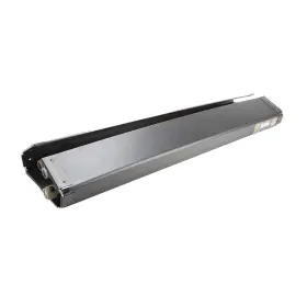 1873678 Quasar Science Qskfl4x Kino-flo With Q-led System - Sku#1873678