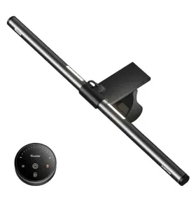 Ml214 Quntis Monitor Light Glow Series 15.7 Inch