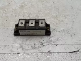 W4d162pm-aw Richardson Electronic Powerblock #2