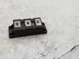 W4d162pm-aw Richardson Electronic Powerblock #3