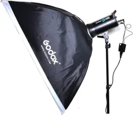Rst-21-1 Riqiorod Light Stand 7-foot Photography Tripod Floor Selfie Ring Support #3