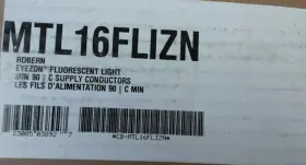 Mtl16flizn Robern 723085038927 Toplight Eyezon #2