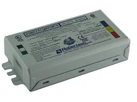 Psm226cqmvdwce Robertson Worldwide 3p20145 Cfl Ballast 1 Or 2 277 Count Pack Of