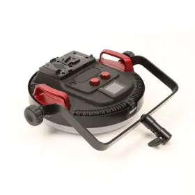 Rl-aeos2-exp Rotolight Aeos 2 Rgbww Studio Led Light Explorer Kit #3