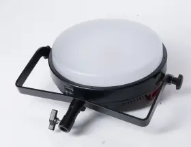 Rl-aeos2-pro Rotolight Aeos 2 Pro Led Light #2