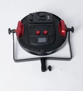 Rl-aeos2-pro Rotolight Aeos 2 Pro Led Light #3