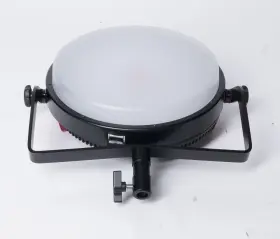 Rl-aeos2-pro Rotolight Aeos 2 Pro Led Light