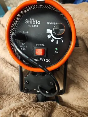 5410 Rps Studio Rs Cooled 20 #2