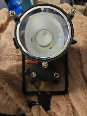 5410 Rps Studio Rs Cooled 20 #3