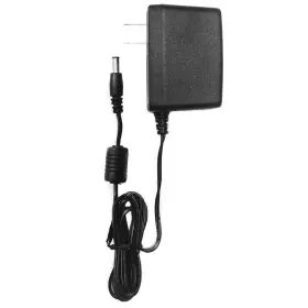 Rgb360 Savage 731409790697 Ac Adapter For Ac/dc Color Video Light