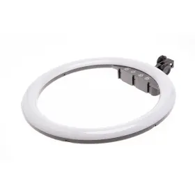 Led-rl-bi-16 Savage 17 Inch Vlogger Bi-color Led Ringlight - Sku#1849227 #3