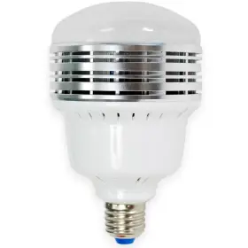 Led30 Savage 250 Watt Led Studio Light For Kits #led30