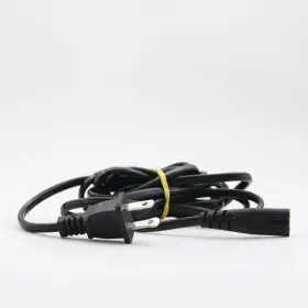 061324z255 Savage Ob A Rgb-rl-ttt Open Box Excellent 12 Inch Bi-color Rgb Tabletop Ring Light With Stan #2