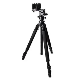 Kj85001k Sellmark Corporation K700 Amt Tripod With Reaper Grip