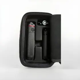 Sl218rw Sesenpro 360 Full Color Rgb Video Light Kit #3