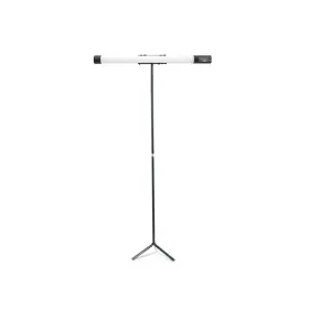 Ns1001gk12 Sgc Lights Gaffer Kit - Sku#1945124