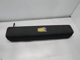 Prism-60 Sgc Prism 60 Led Rgb Tube Light #2