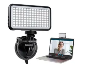 Shops 723466587266 Led Light Cluster