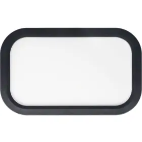 Sirui Sie30b E30b 30w Bi-color Soft Led Panel