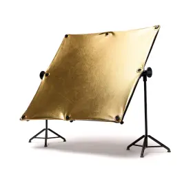 Slickforce 860005235162 Studio Miniature Light Frame Complete Set - Ideal For Toy Photography