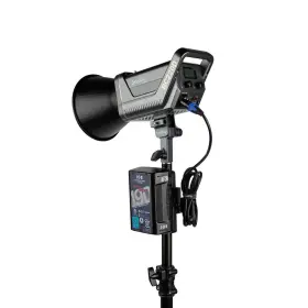 220d Smallrig 4009 Rc 260w Daylight Cob Led Video 2-light Kit #4009 #2