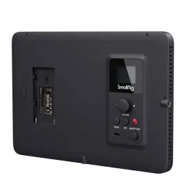 P200 Smallrig 4066 Beauty Panel Universal Video Light #4066 #2