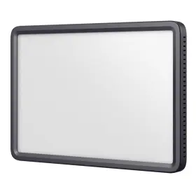 P200 Smallrig 4066 Beauty Panel Universal Video Light #4066