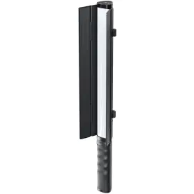 Rt25 Smallrig 4342 16.5 Inch 25w Rgbww Led Tube Light With Battery Grip #4342 #2